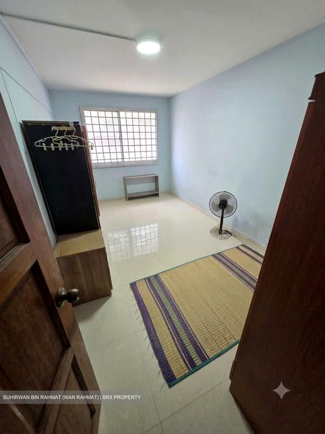 Blk 720 Jurong West Avenue 5 (Jurong West), HDB 4 Rooms #615126631